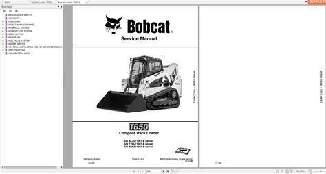 how much does a t650 bobcat skid steer weigh|bobcat t650 manual pdf.